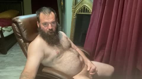 creampieforfun1 online show from May 22, 10:11 am