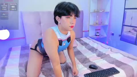 creamy_angelo online show from September 28, 5:16 am
