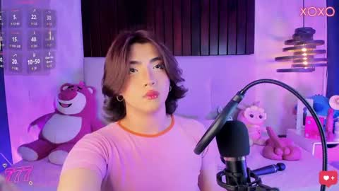 creamy_angelo online show from June 14, 4:36 am