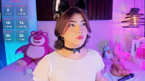 creamy_angelo online show from June 12, 6:56 am