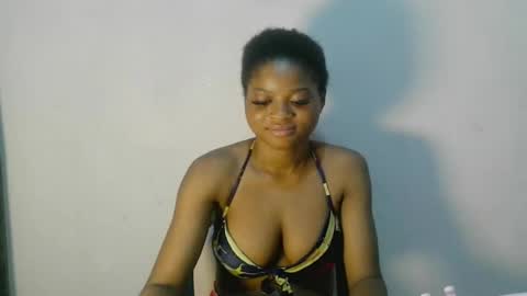Creamy babyx online show from May 7, 8:37 pm