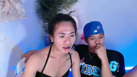 creamy_drake online show from December 3, 12:30 am