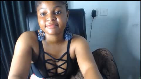 Lady jasmine online show from October 3, 3:15 am