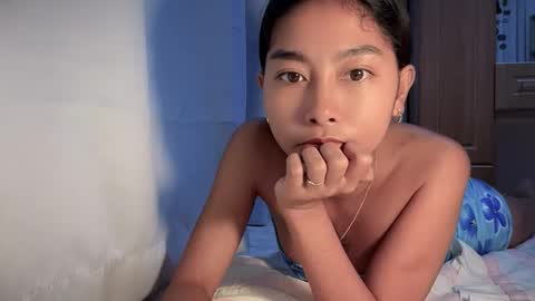 mika online show from October 6, 10:33 am