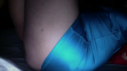 CreamyCocoBabe online show from March 9, 7:45 am