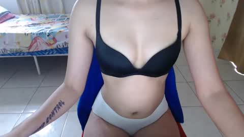 creamypussy18x online show from March 4, 4:38 am