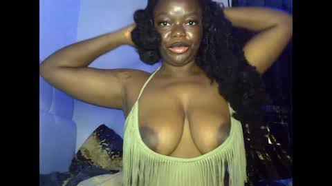 creamypussyxx online show from June 6, 7:58 am