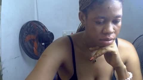 creamyxpussyx online show from July 24, 9:28 am