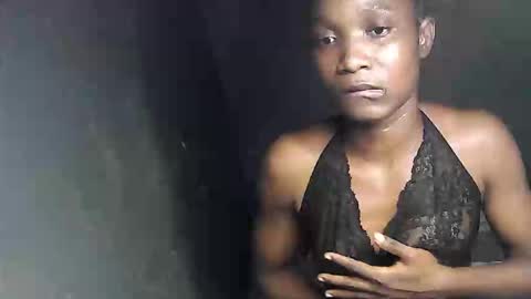 creamyxsugar online show from January 31, 9:56 pm