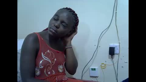 creamyypussyy online show from March 16, 3:53 am