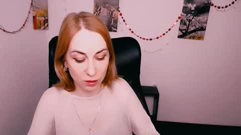 Lera online show from February 10, 2:09 pm