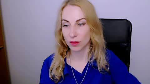 Lera online show from May 10, 9:04 am