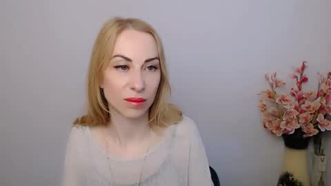 Lera online show from May 1, 6:29 am