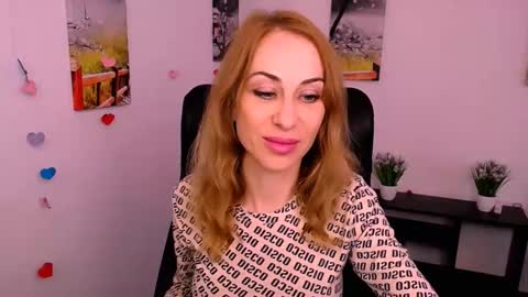 Lera online show from November 2, 1:44 pm