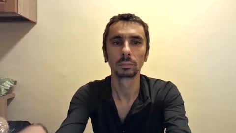 creativexx2 online show from November 3, 7:37 pm