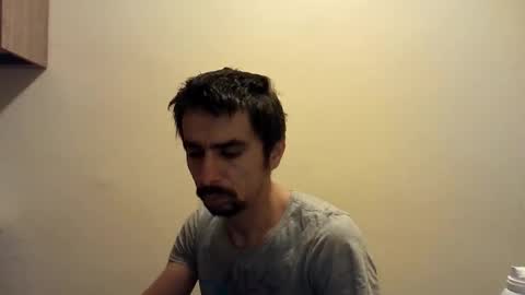 creativexx2 online show from March 1, 9:52 pm