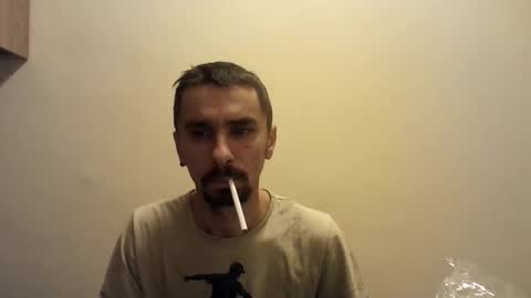 creativexx2 online show from January 8, 8:14 pm