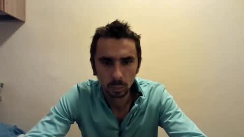 creativexx2 online show from November 6, 2:42 pm