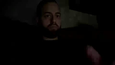 creature272 online show from August 2, 8:54 pm