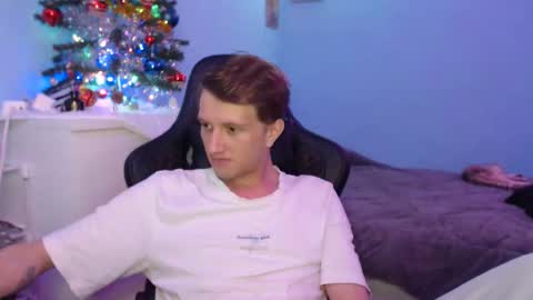 CAT online show from December 20, 4:58 pm