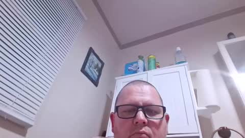 The hopeless romantic online show from November 21, 9:07 am