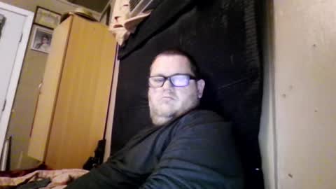 The hopeless romantic online show from February 13, 8:34 pm