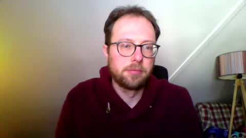 creloxp online show from January 7, 10:09 am