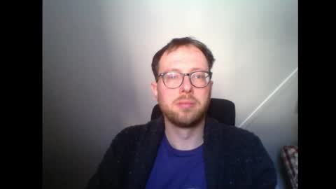 creloxp online show from December 30, 12:42 pm