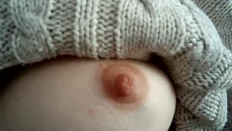 cremina online show from December 14, 12:11 pm