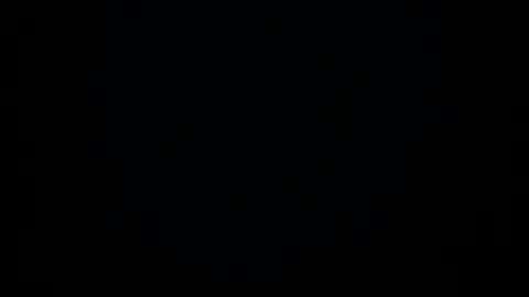 cremina online show from February 8, 12:19 pm