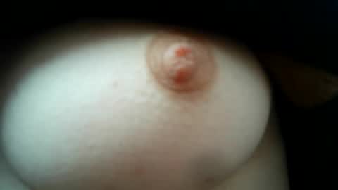 cremina online show from April 24, 6:59 am