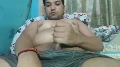 crezy boy9876 online show from March 21, 5:17 pm