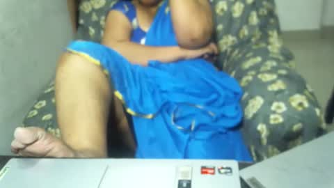 Sonika69 online show from March 4, 11:11 pm