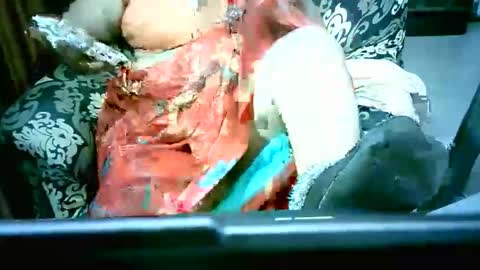 Sonika69 online show from October 3, 9:23 pm