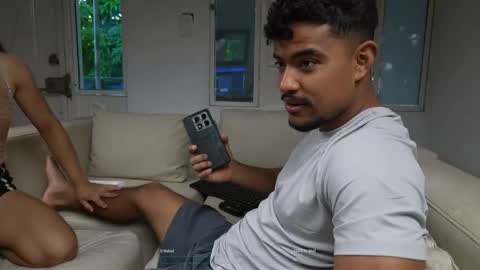 Crimson heart online show from November 8, 12:08 pm