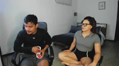 Crimson heart online show from January 10, 10:04 pm