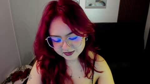 Tatiana  online show from September 10, 4:35 am