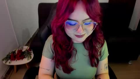 Tatiana  online show from September 13, 6:38 am