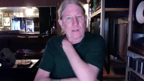 CrimsonCheeksNM online show from January 11, 10:07 pm