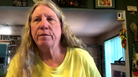 CrimsonCheeksNM online show from February 28, 9:33 pm