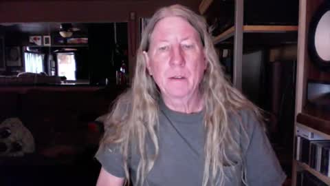 CrimsonCheeksNM online show from February 11, 10:18 pm