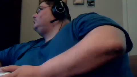 crimsonducki online show from November 10, 2:20 pm