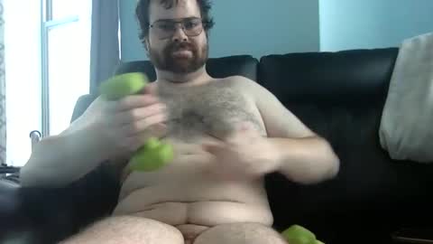 crippledmicrocock online show from June 6, 5:08 pm