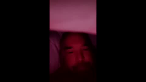 W online show from June 9, 1:17 am
