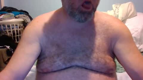 W online show from February 3, 1:52 am