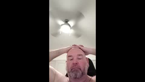 W online show from April 28, 12:52 am