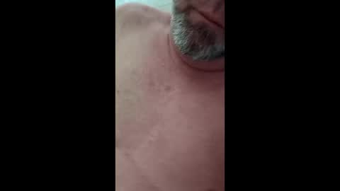 W online show from May 31, 3:22 pm