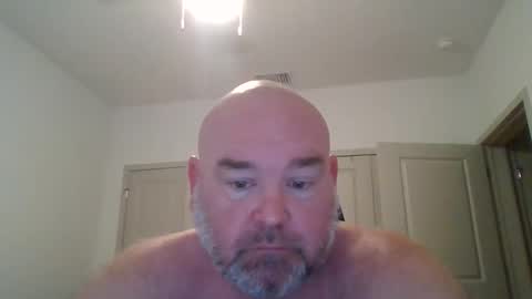 W online show from April 28, 11:36 am