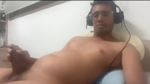 Snapshot of criptoanarchy chatting on September 20, 12:30 pm AnarchyBoy online show from September 20, 12:30 pm