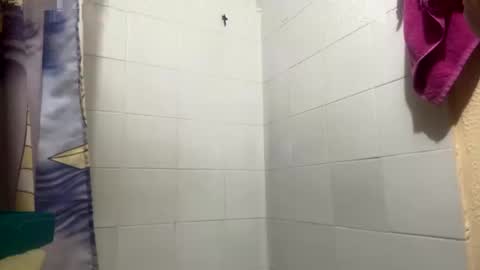 cris2428 online show from January 20, 3:15 am